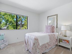 3133 Acorn Court, San Jose CA 95117