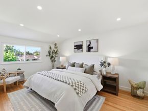 2957 Taper Avenue, Santa Clara CA 95051