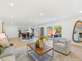 2957 Taper Avenue, Santa Clara CA 95051