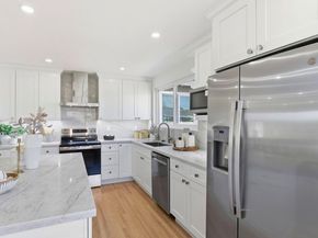 2957 Taper Avenue, Santa Clara CA 95051