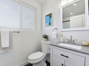 2957 Taper Avenue, Santa Clara CA 95051