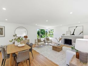 2957 Taper Avenue, Santa Clara CA 95051