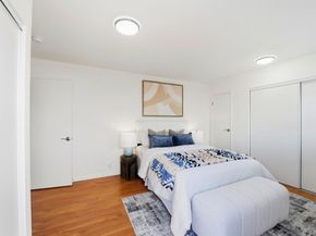 2957 Taper Avenue, Santa Clara CA 95051