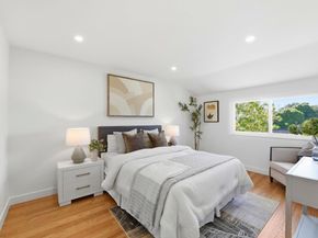 2957 Taper Avenue, Santa Clara CA 95051