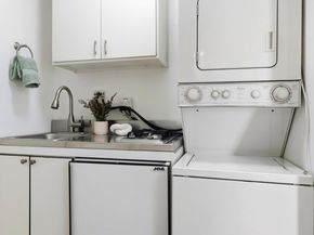 2957 Taper Avenue, Santa Clara CA 95051