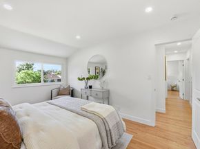 2957 Taper Avenue, Santa Clara CA 95051