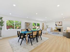 2957 Taper Avenue, Santa Clara CA 95051