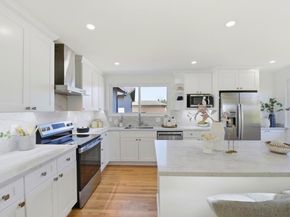 2957 Taper Avenue, Santa Clara CA 95051