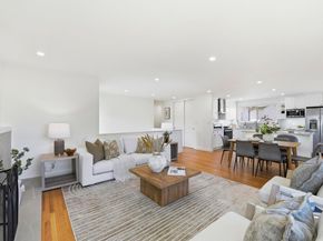 2957 Taper Avenue, Santa Clara CA 95051