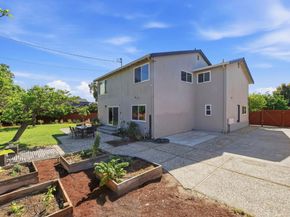 2957 Taper Avenue, Santa Clara CA 95051