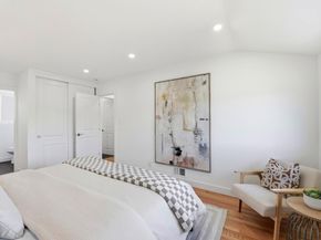 2957 Taper Avenue, Santa Clara CA 95051