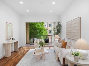 2409 Venturi Place 4, San Jose CA 95132