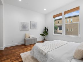 2409 Venturi Place 4, San Jose CA 95132