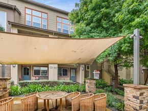 2409 Venturi Place 4, San Jose CA 95132