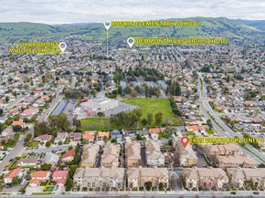 2409 Venturi Place 4, San Jose CA 95132
