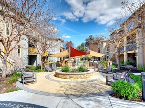 2409 Venturi Place 4, San Jose CA 95132