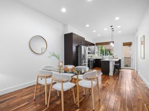 2409 Venturi Place 4, San Jose CA 95132