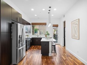 2409 Venturi Place 4, San Jose CA 95132