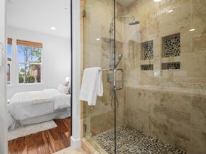 2409 Venturi Place 4, San Jose CA 95132
