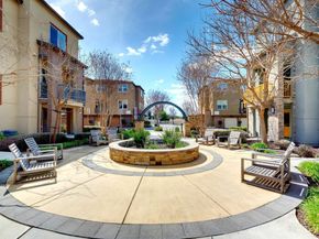2409 Venturi Place 4, San Jose CA 95132