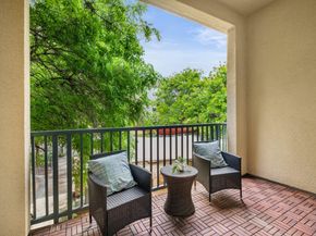 2409 Venturi Place 4, San Jose CA 95132