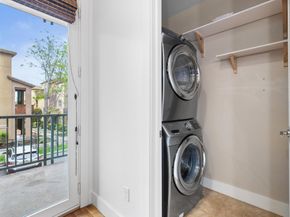 2409 Venturi Place 4, San Jose CA 95132