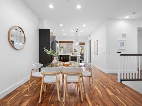 2409 Venturi Place 4, San Jose CA 95132