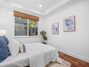 2409 Venturi Place 4, San Jose CA 95132