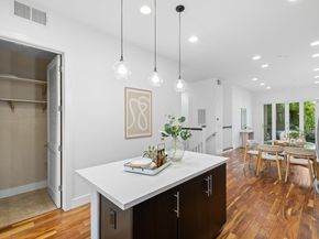 2409 Venturi Place 4, San Jose CA 95132