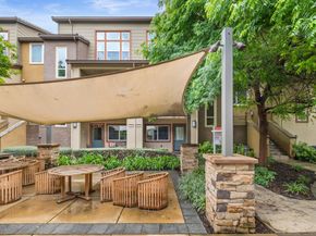 2409 Venturi Place 4, San Jose CA 95132