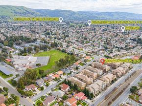 2409 Venturi Place 4, San Jose CA 95132