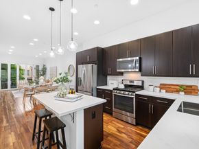 2409 Venturi Place 4, San Jose CA 95132