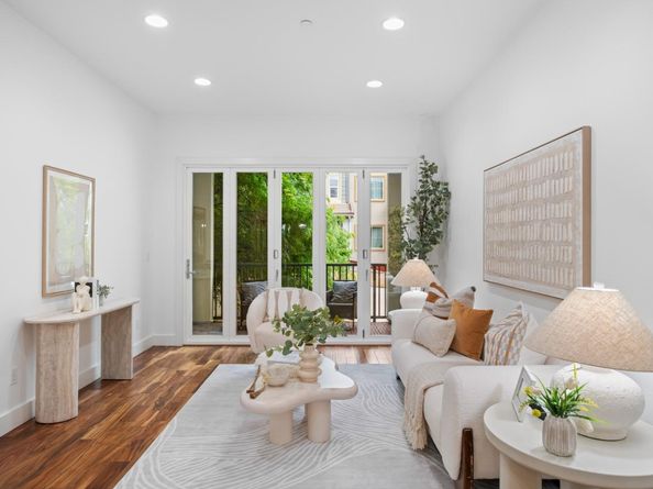 2409 Venturi Place 4, San Jose CA 95132