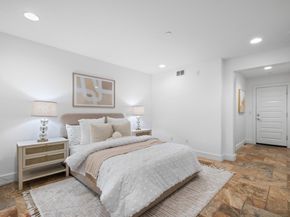 2409 Venturi Place 4, San Jose CA 95132