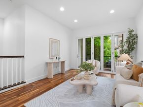 2409 Venturi Place 4, San Jose CA 95132