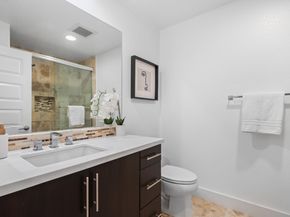 2409 Venturi Place 4, San Jose CA 95132