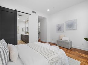 2409 Venturi Place 4, San Jose CA 95132