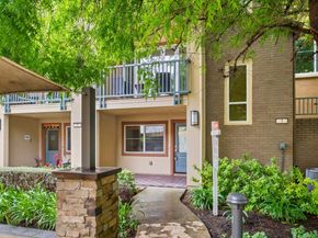 2409 Venturi Place 4, San Jose CA 95132