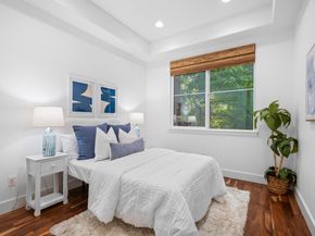 2409 Venturi Place 4, San Jose CA 95132
