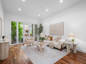 2409 Venturi Place 4, San Jose CA 95132