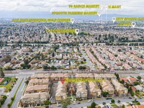 2409 Venturi Place 4, San Jose CA 95132