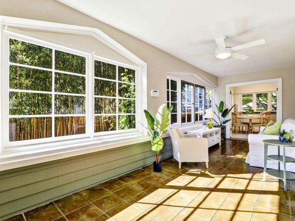 87 S 17th Street, San Jose CA 95112