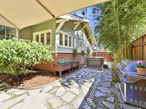 87 S 17th Street, San Jose CA 95112