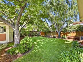87 S 17th Street, San Jose CA 95112