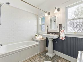 87 S 17th Street, San Jose CA 95112