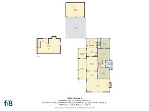 87 S 17th Street, San Jose CA 95112