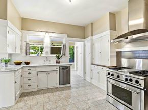 87 S 17th Street, San Jose CA 95112