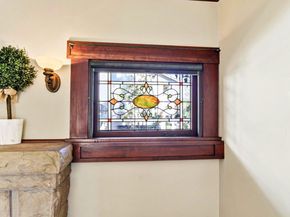 87 S 17th Street, San Jose CA 95112