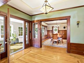 87 S 17th Street, San Jose CA 95112