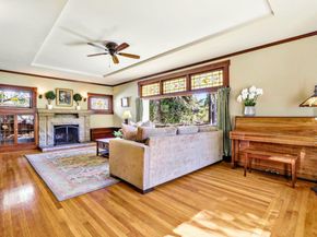 87 S 17th Street, San Jose CA 95112